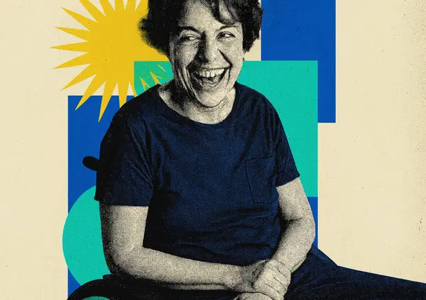 Laura Santi, la libert&agrave; di scelta e l&rsquo;interminabile soglia di un&rsquo;Italia in cui morire con la sclerosi multipla &egrave; impossibile quasi quanto (soprav)vivere