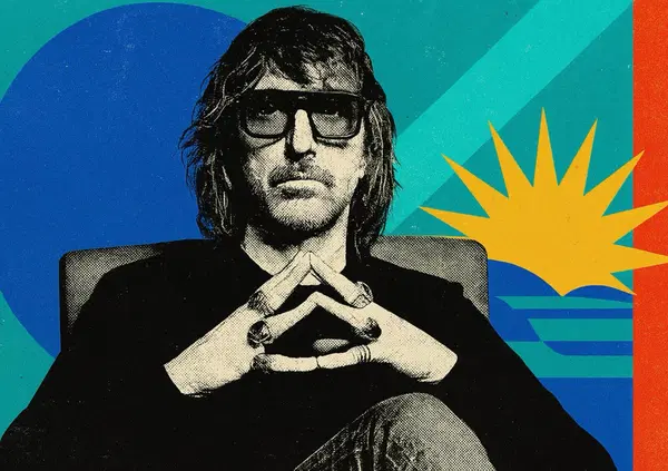 ESCLUSIVO: Rai e Ballando con le Stelle offrono a Cruciani una somma a sei cifre per litigare con Selvaggia Lucarelli, ma il conduttore de La Zanzara rifiuta, perch&eacute; si sente (ed &egrave;) il vero intellettuale della nuova destra