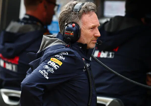 Caso Horner, la Red Bull ora rischia l&rsquo;esodo. E secondo Zak Brown della McLaren, il peggio deve ancora venire: &ldquo;Il licenziamento non mi ha colto di sorpresa per chiss&agrave; che cosa, ma&hellip;&rdquo;