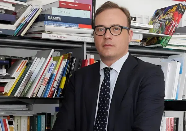 Tommaso Cerno in Rai: &egrave; tutto vero, trattative ormai alla fine. Ecco quando andr&agrave; in onda il suo programma (al posto della Bortone?). E tra gli ospiti fissi...