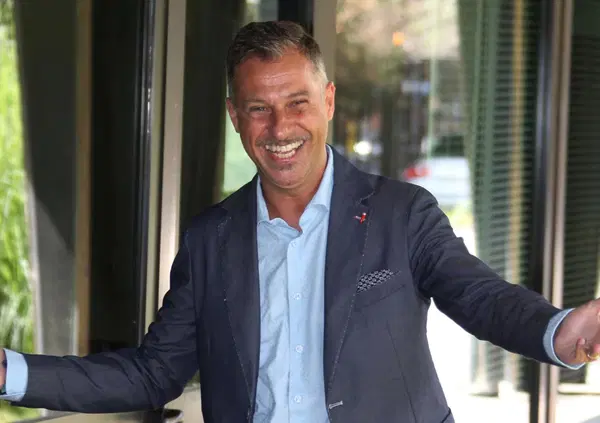 Ok, ma che caz*o succede a Rai 1? Gabriele Corsi molla e lascia Domenica In a Mara Venier. E la Rai che fa? Un altro pasticcio...