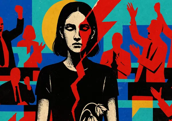 LA NUOVA LEGGE SUL FEMMINICIDIO? UNA CAG*TA PAZZESCA: Ecco perch&eacute; il ddl approvato e applaudito da sinistra e destra e che prevede l&rsquo;ergastolo non ha senso: &egrave; disparit&agrave; di genere (ma al contrario). E cos'ha di diverso dall'omicidio?