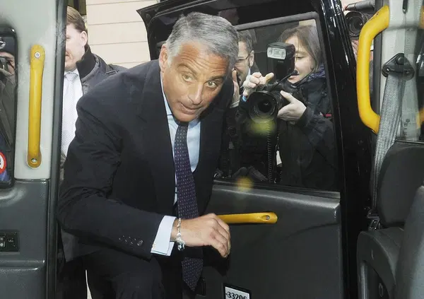 UniCredit, stop alla scalata a Bpm, cosa far&agrave; ora Orcel? E il paradosso Golden Power pro francesi: &egrave; interesse nazionale che il Banco finisca a Cr&eacute;dit Agricole?