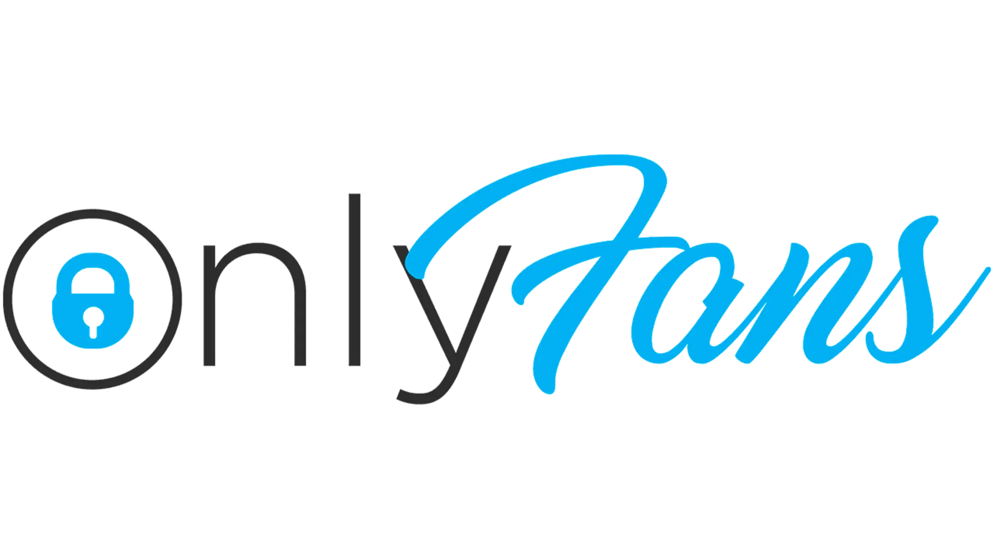 OnlyFans