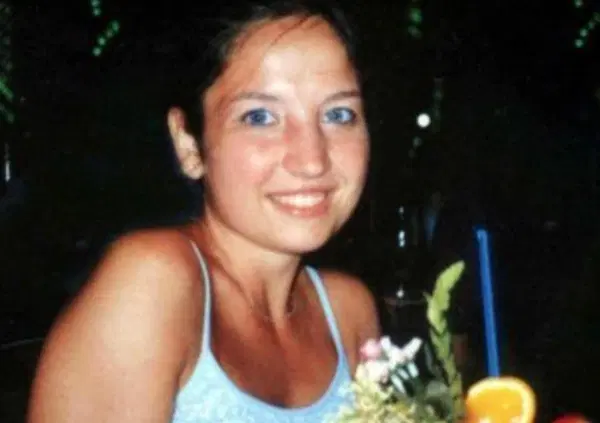 Delitto di Garlasco: IL CASO DELL&rsquo;IMPRONTA 33 riapre lo scontro tra i Poggi e la Procura. Ma davvero la voce della famiglia di Chiara resta inascoltata? Intanto gli avvocati di Sempio e Stasi&hellip;