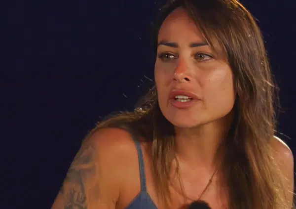 Temptation Island, il gaslighting l&rsquo;ha fatto una femmina! Denise con Marco dimostra che la manipolazione &egrave; (anche) roba da donne. Perch&eacute; non se ne parla mai?