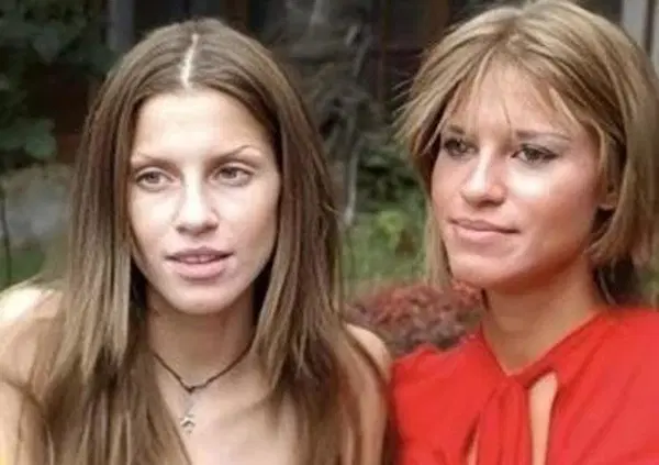 Omicidio Poggi, il mistero dei messaggi delle gemelle Cappa su Chiara: &ldquo;Sei certa della purezza di questa ragazza e dello Stasi assassino?&rdquo;. Intanto le carte dell'inchiesta...