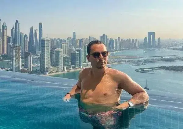 &ldquo;A stare con Migno m&rsquo;&egrave; venuta la febbre gialla&rdquo;: JORGE LORENZO STREPITOSO a MigBabol anche sul Sic "come il gorilla di Mario Kart&rdquo;, su Biaggi, Vale, &ldquo;Pecco perfettino&rdquo;, Marquez &ldquo;senza paura&rdquo;, Stoner, Pedrosa e &ldquo;l&rsquo;unico che li ha fregati tutti&rdquo; 