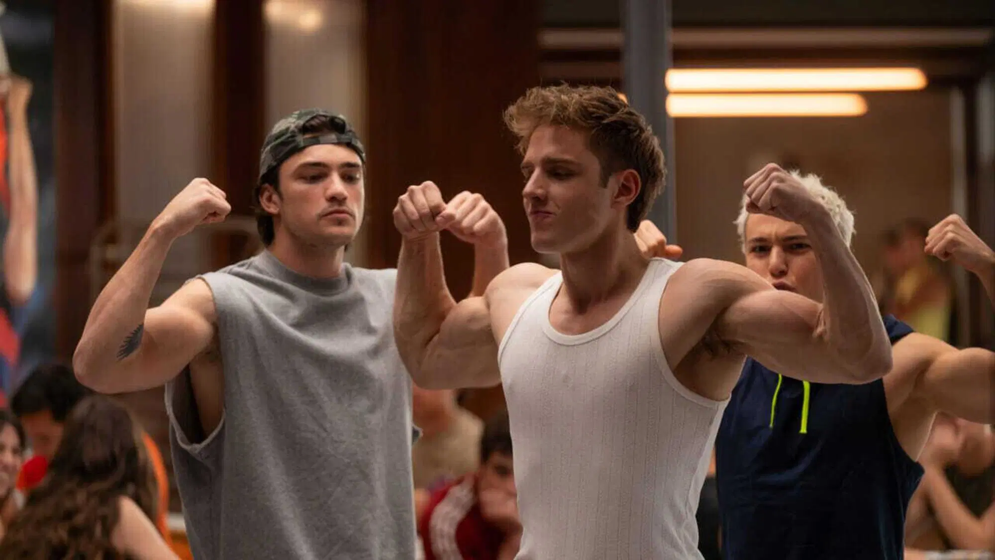 20250725 102009173 3202