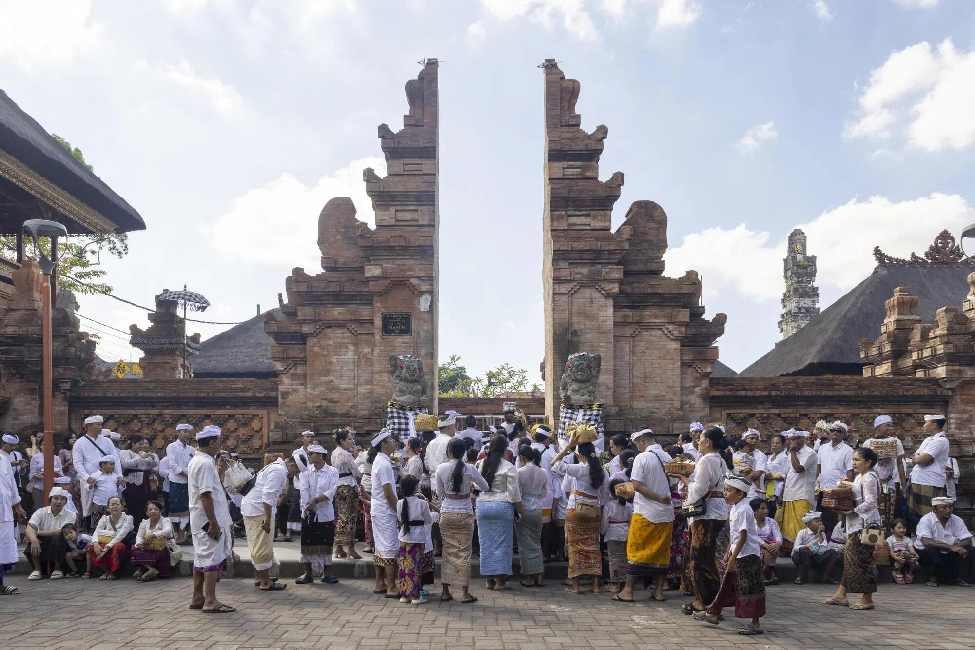 Bali