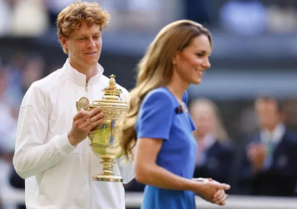 Le tasse di Jannik Sinner a Montecarlo? Mario Giordano vuole la resa dei conti: &ldquo;&Egrave; gi&agrave; il re del mondo, diventi il principe dei contribuenti&rdquo;