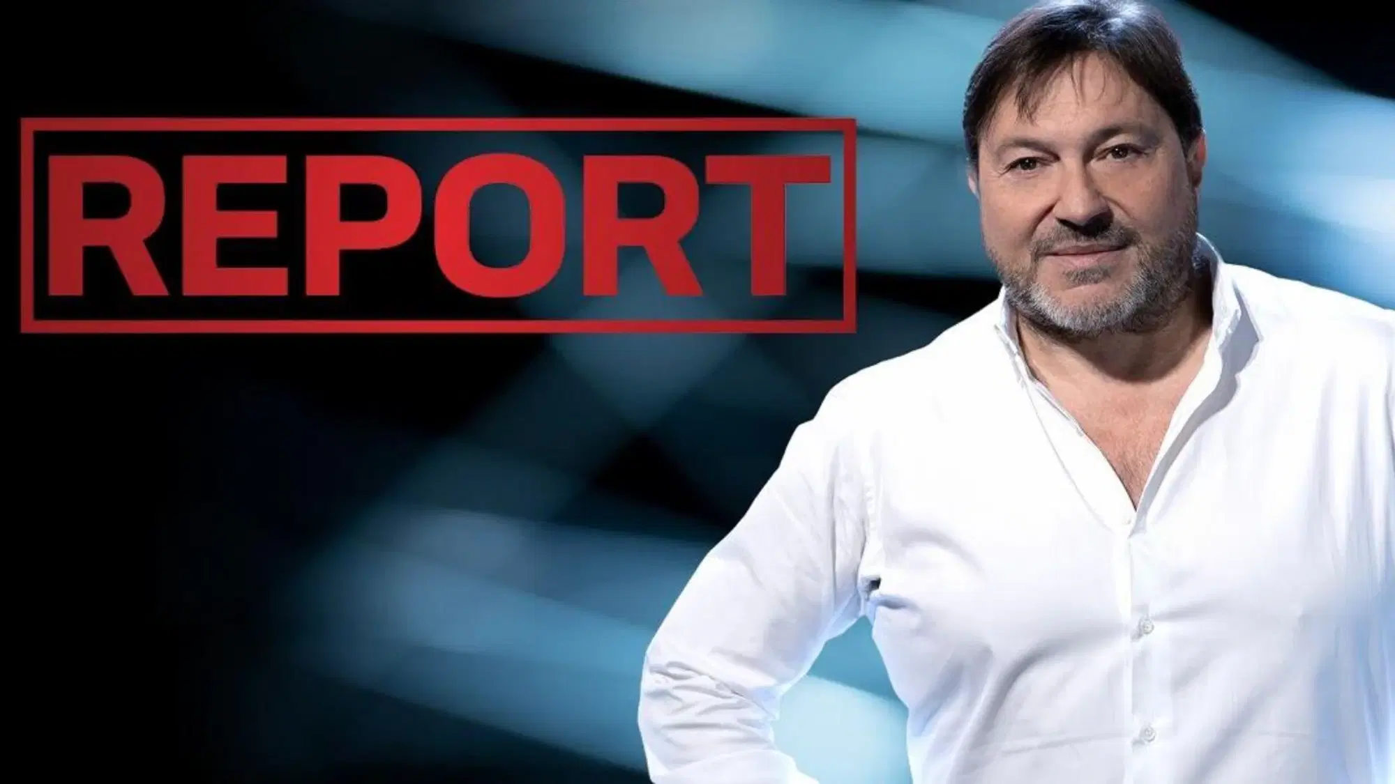 Sigfrido Ranucci