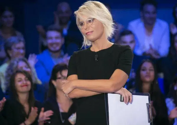 Aldo Grasso provoca su Temptation Island: &ldquo;Maria De Filippi non parteciperebbe mai a uno dei suoi programmi&rdquo;. E su Raffaella Mennoia e il trash...