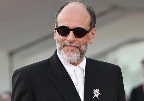 TUTTO MOLTO POCO ITALIANO. Ma quanto lavora Guadagnino? Tra un nuovo film da girare (Artificial?) e un altro da presentare a Venezia 82 (After the Hunt)&hellip; ecco cosa sappiamo