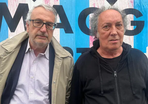 Abbiamo letto &ldquo;I misteri di Monti Parioli&rdquo;, il romanzo &ldquo;poliziottesco&rdquo; di Fulvio Abbate e Bobo Craxi: ma com&rsquo;&egrave;? Un elogio situazionista dell&rsquo;amicizia, che ti fa sopportare la mediocrit&agrave; umana e politica (soprattutto col caldo d&rsquo;estate)