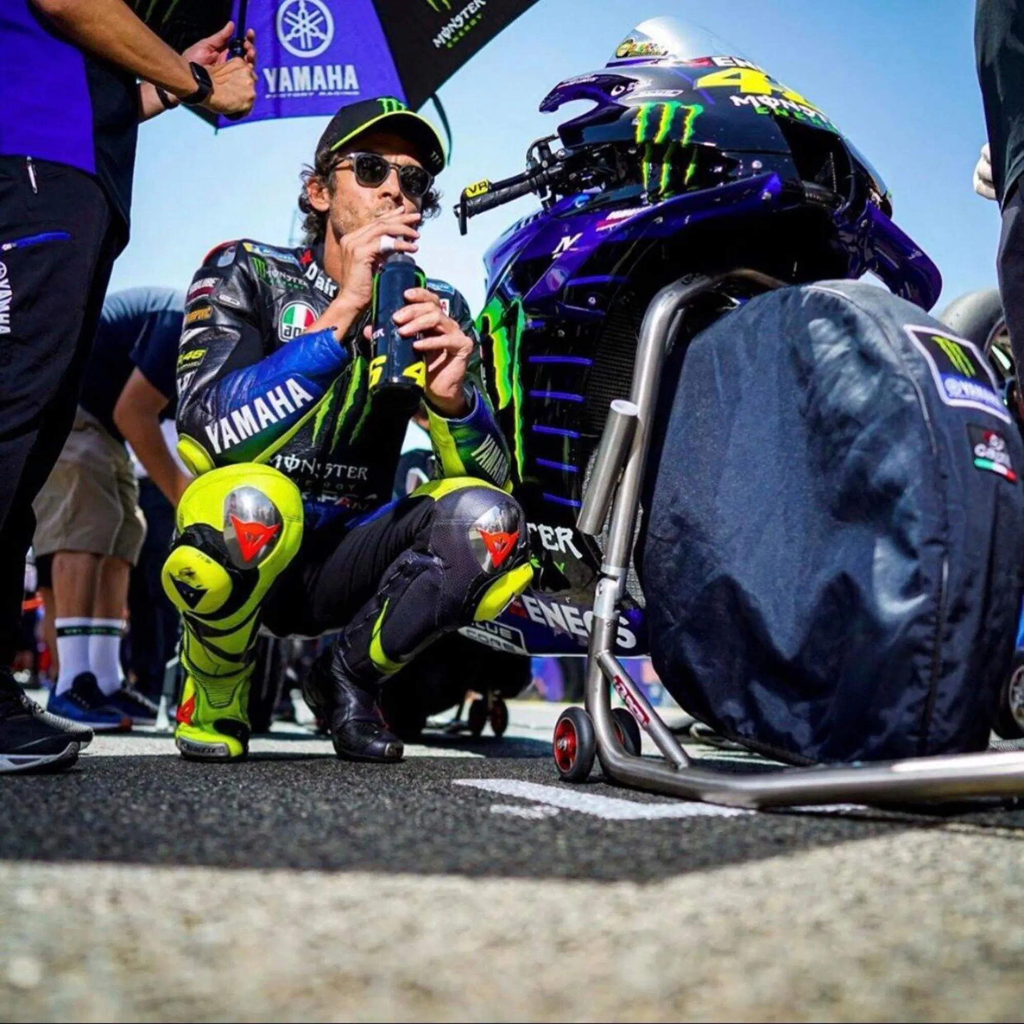 20250726 142648383 2624