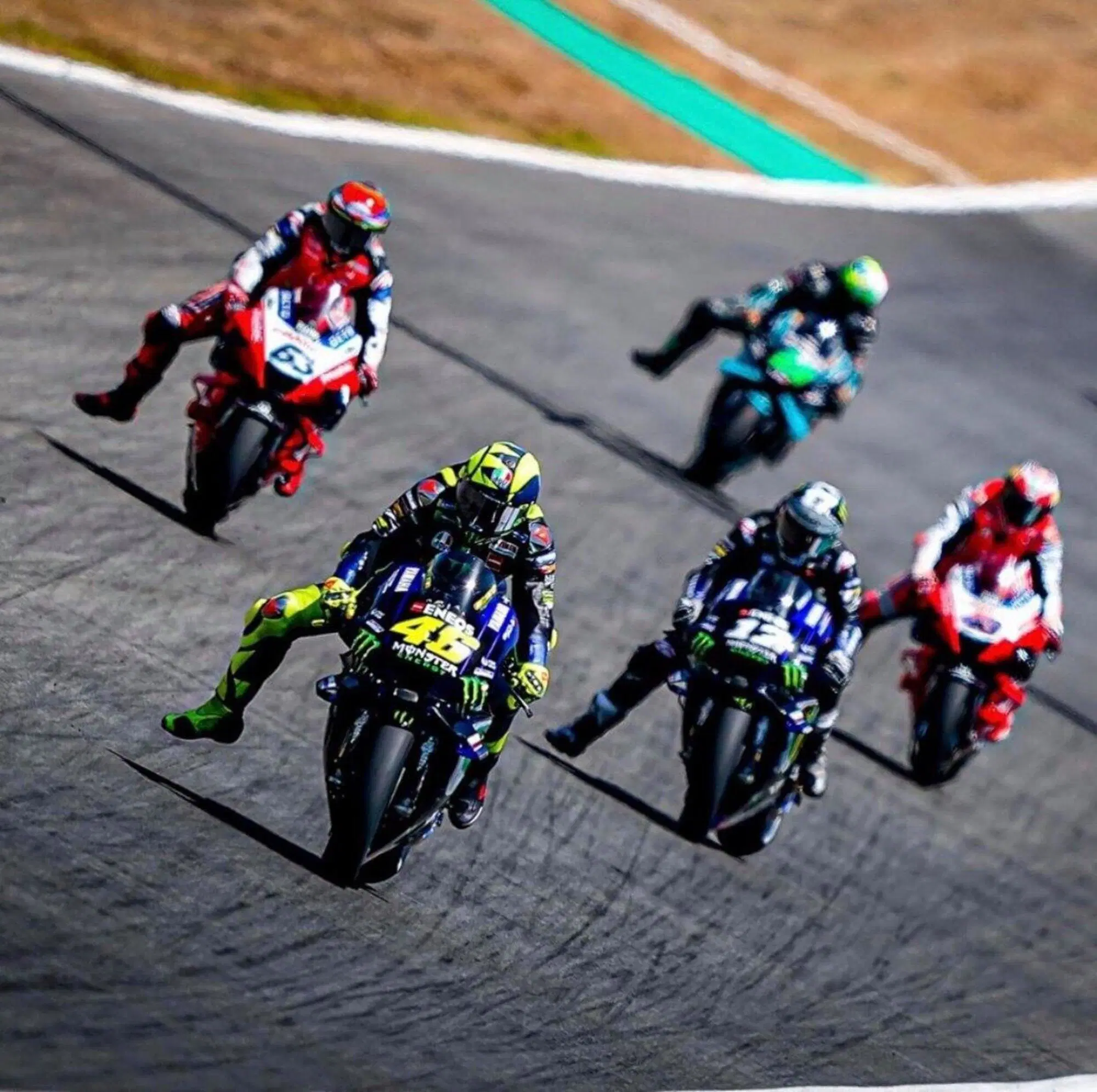 20250726 142746629 9153