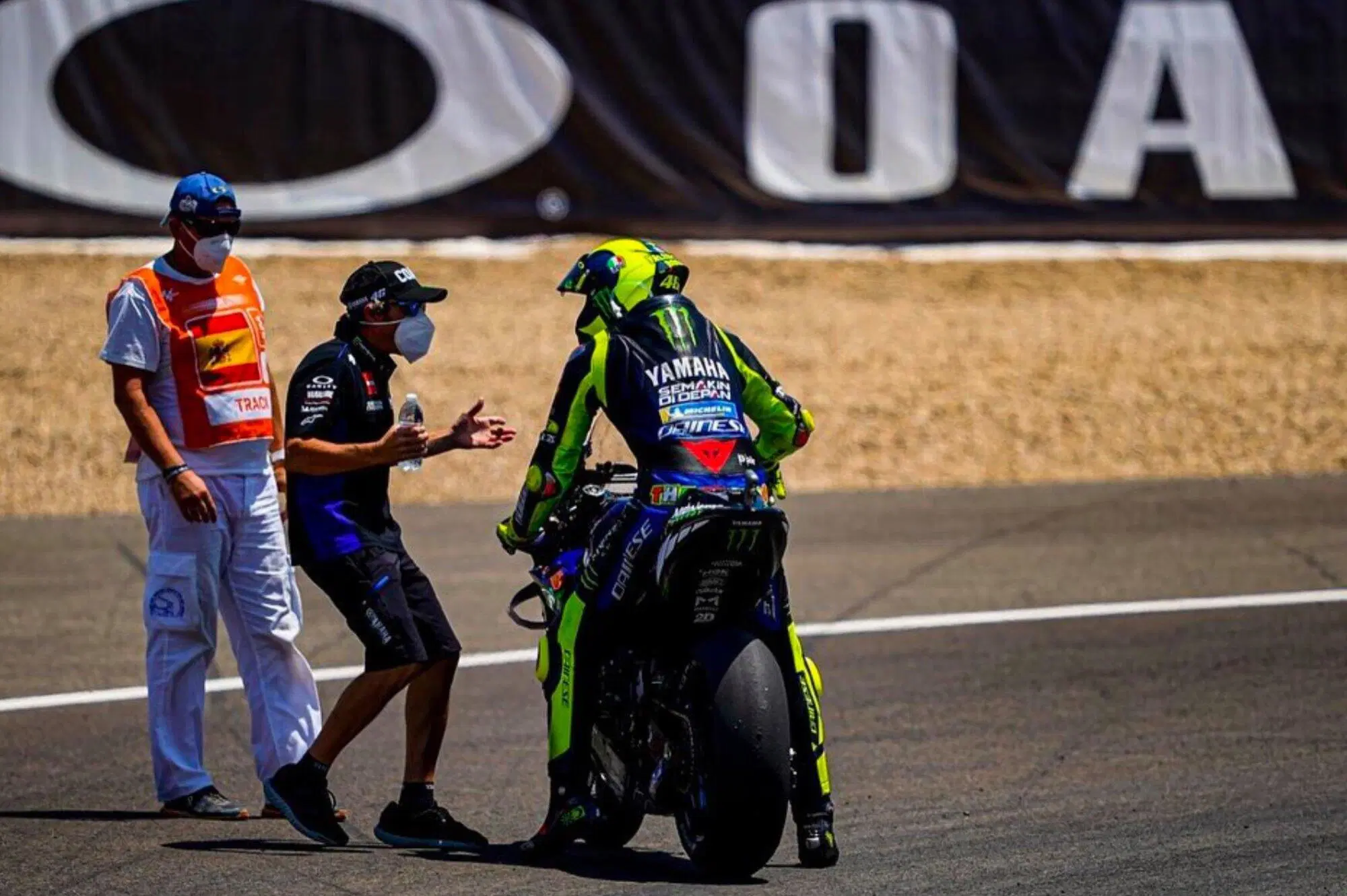 20250726 142911019 9201