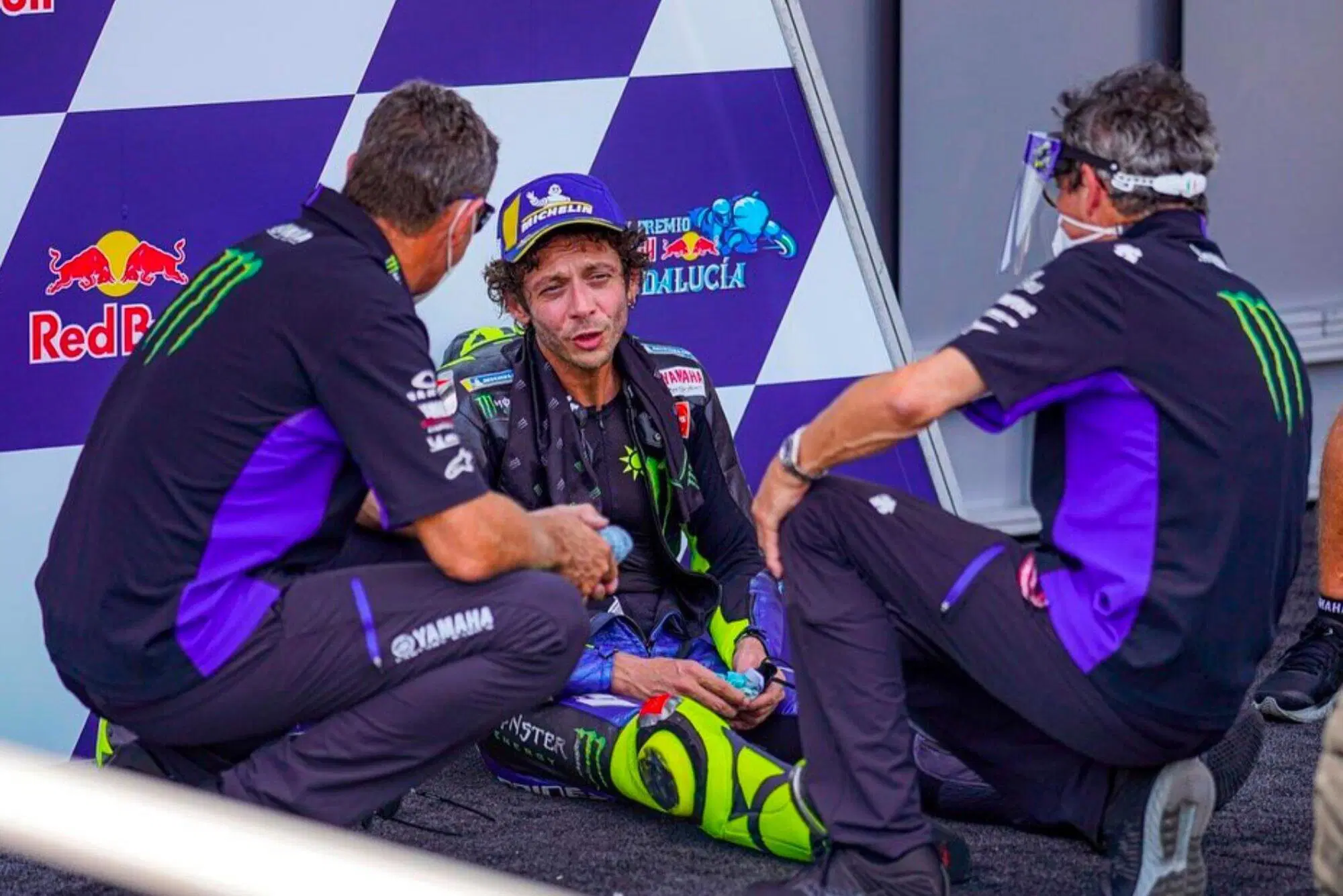 20250726 143106497 9843