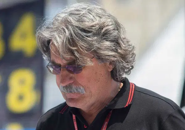 Paolo Simoncelli picchia durissimo: &ldquo;Jorge Mart&igrave;n? Bisogna imparare seriet&agrave; e dignit&agrave;. Pecco Bagnaia? Ha la sindrome di Stefano Nepa&rdquo;. E su Marc Marquez e l&rsquo;Italia senza giovani piloti&hellip;