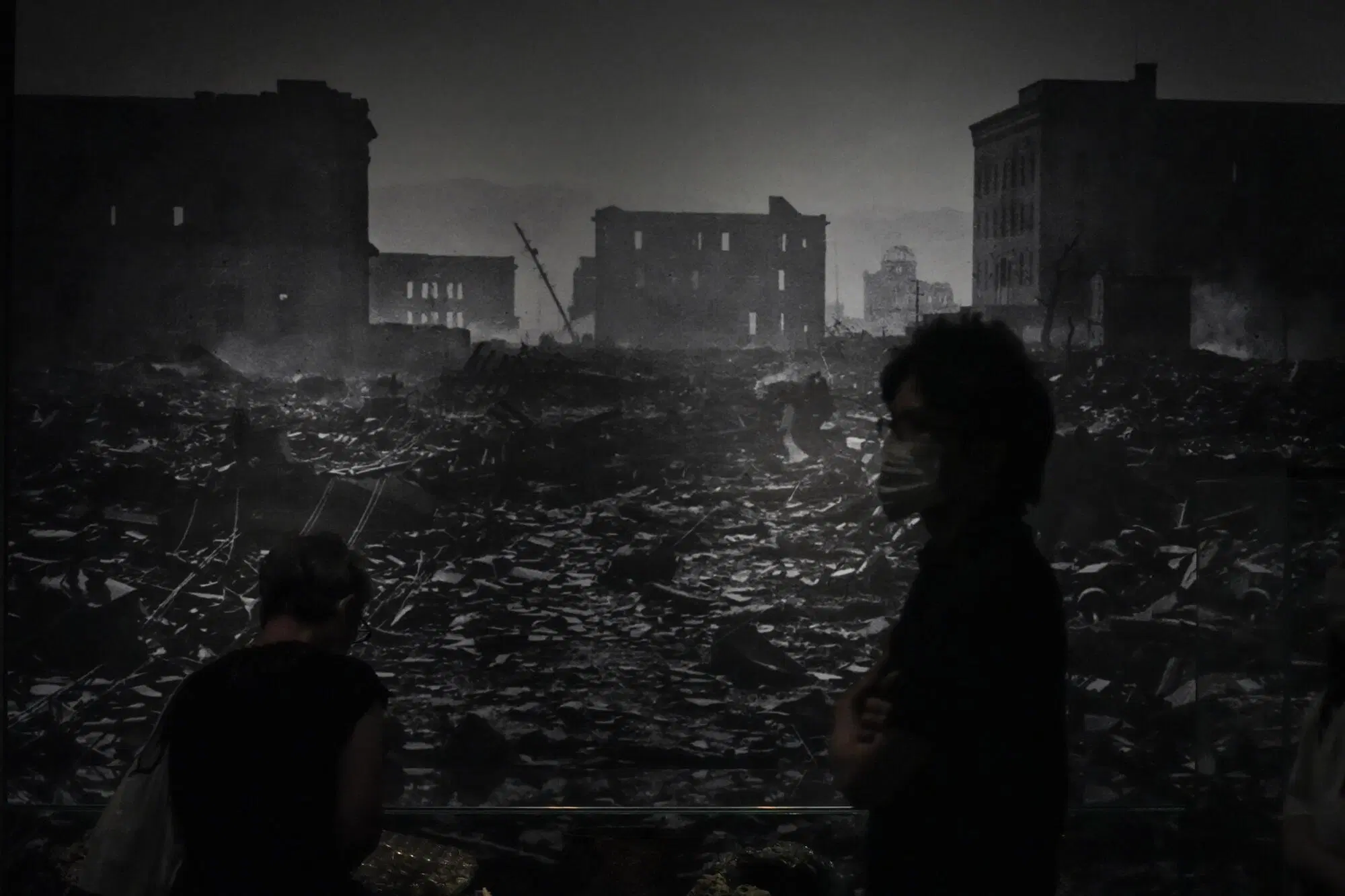 Hiroshima