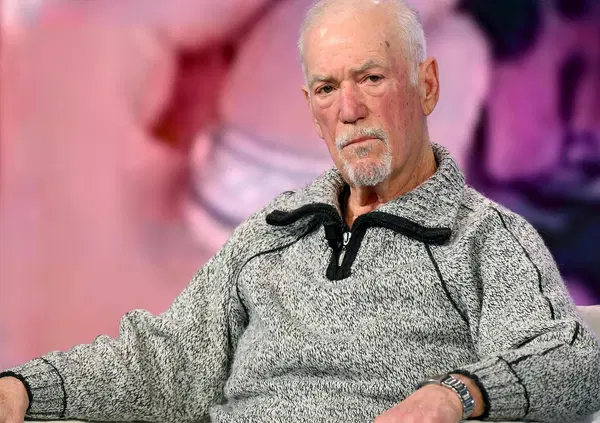 Omicidio Liliana Resinovich, il marito VISINTIN INSISTE SUL SUICIDIO. Candida Morvillo: "Se dice che erano felici insieme, perch&eacute; doveva suicidarsi?" E l'amico Sterpin: "Era premeditato..."