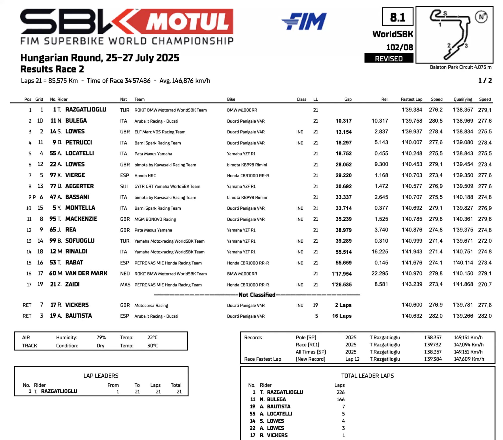 20250727 163907334 2929