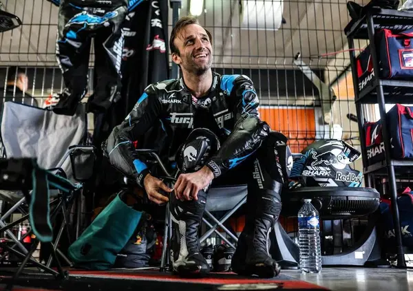 AAA la Honda non sa pi&ugrave; che piloti prendere per la 8 Ore di Suzuka a causa di una maledizione assurda! A Johann Zarco toccheranno gli straordinari d'agosto?
