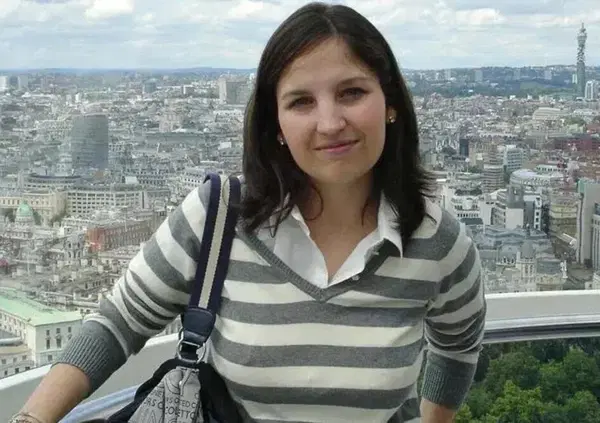 Omicidio Poggi, C'&Egrave; UN SECONDO (O UN TERZO) ASSASSINO? "L'impronta di una scarpa nel sangue non appartiene a Sempio o Stasi": la tesi sul delitto di Garlasco dell'esperto Enrico Manieri