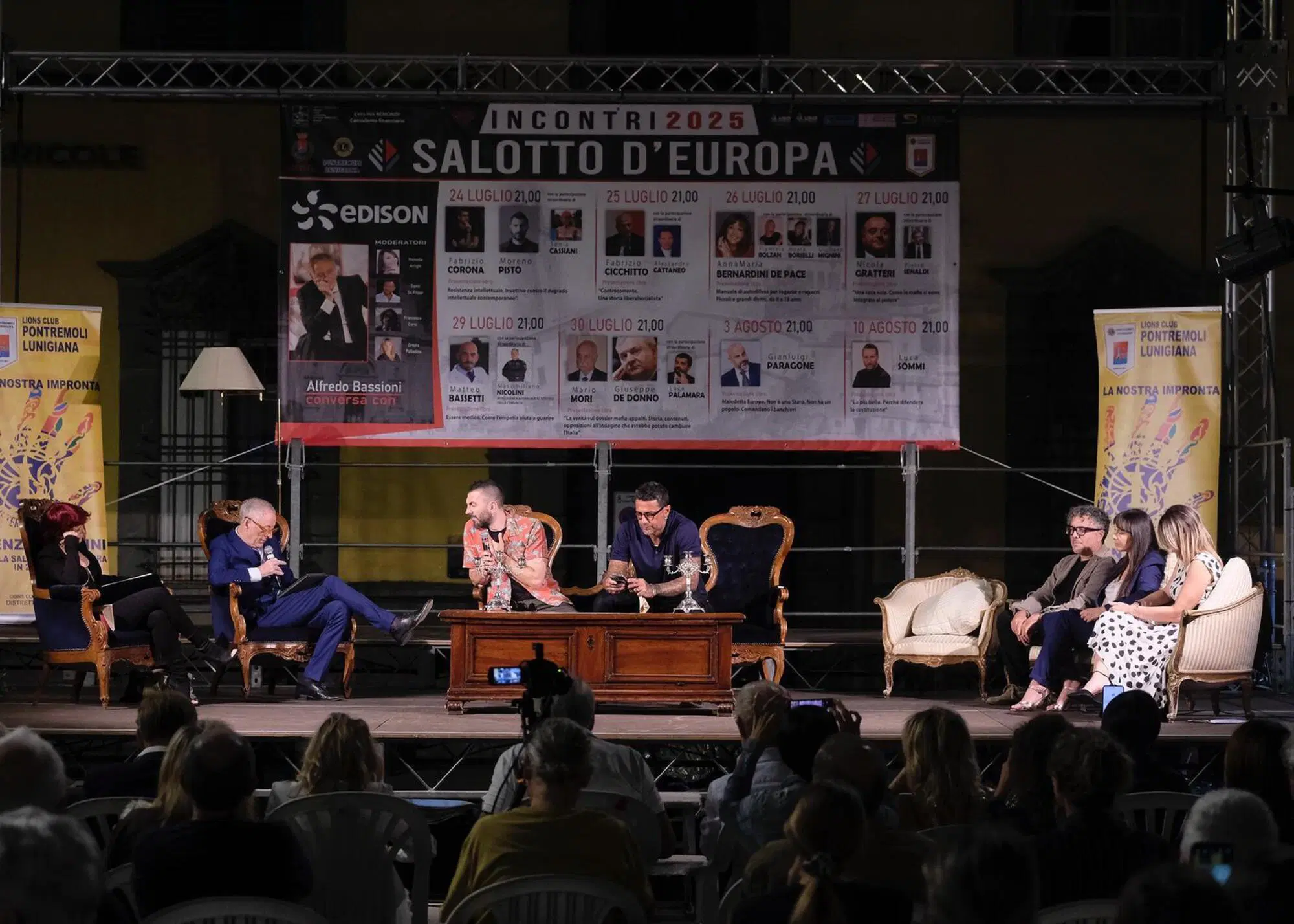 20250728 154212306 1634