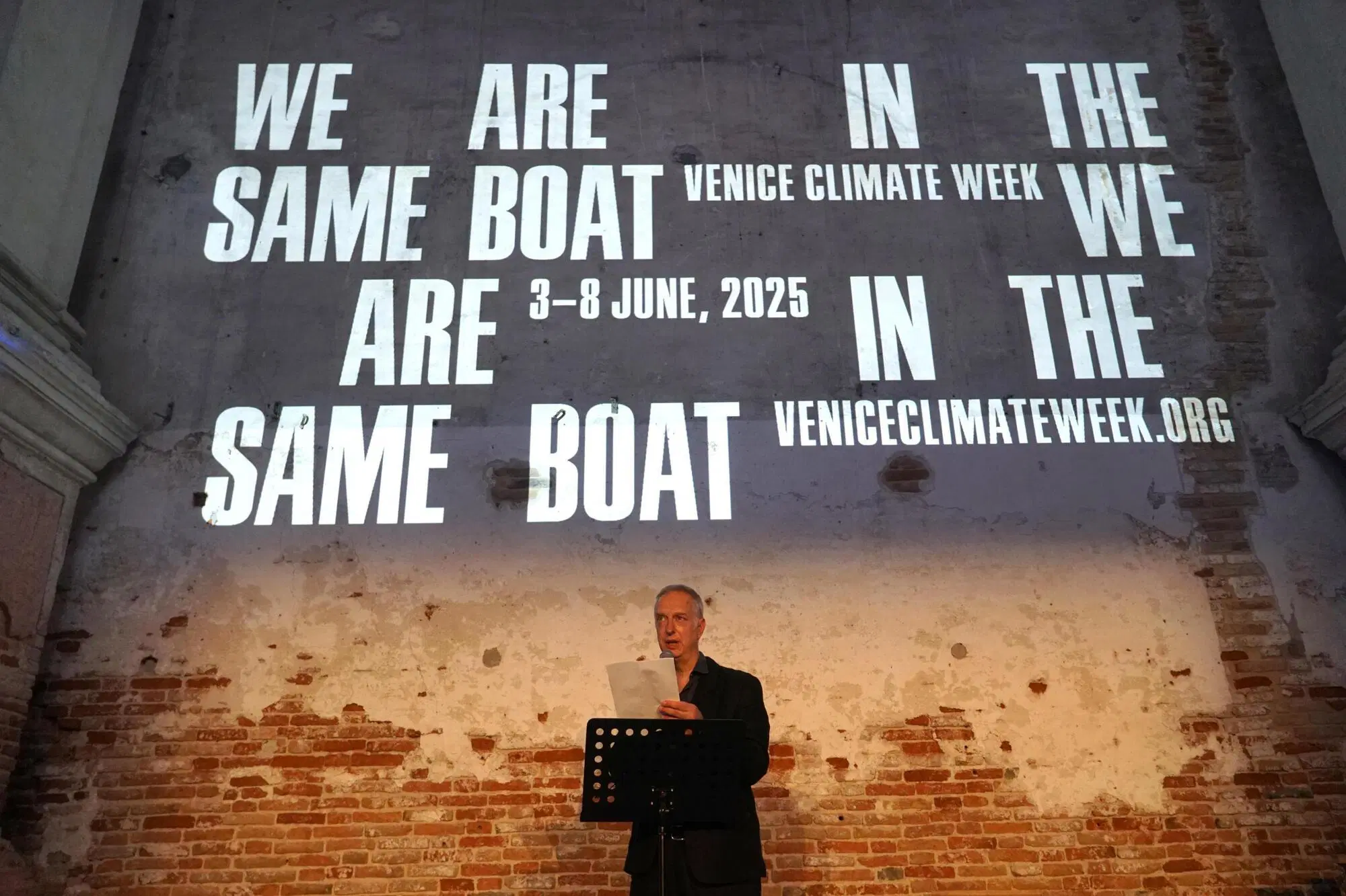 20250728 164433666 9071