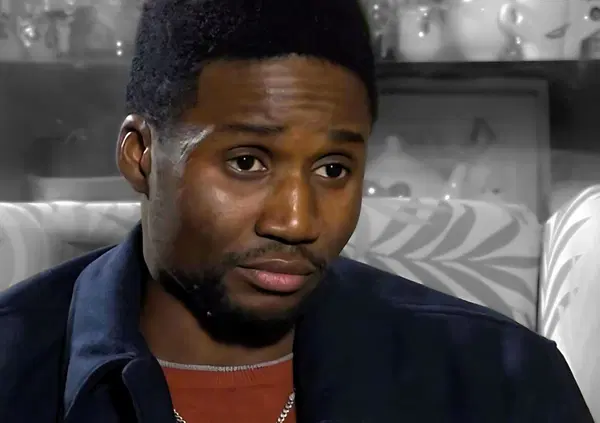 Omicidio Pierina Paganelli, ecco perch&eacute; il processo a Louis Dassilva sar&agrave; molto complicato. E cos&rsquo;&egrave; il &ldquo;delitto della stanza chiusa?&rdquo;