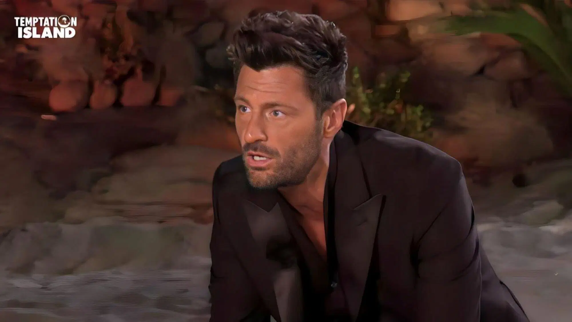 Filippo Bisiciglia