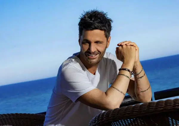 Ma perch&eacute; LA TV SI &Egrave; ARRESA A TEMPTATION ISLAND? Canale 5 si gioca tre puntate di fila per il finale e la Rai risponde con&hellip; niente. Risultato? Bagno di ascolti per il programma con Bisciglia e...