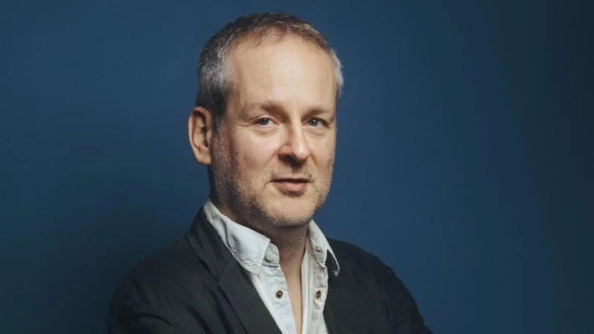 20250728 175611210 9225