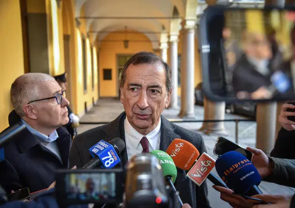 La rassegna stampa (rassegnata) di MOW: come si dice in milanese "chiagni e f*tti"? "Sott'odio" e "Mostrificata": ecco i toni vittimistici dei giornali su Milano. Come il Sud o peggio?