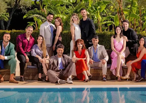 Temptation Island, volete sapere come andr&agrave; la finale? Spoiler o no? Qui ce n&rsquo;&egrave; per tutti (e potete fermarvi prima di rovinarvi la sorpresa o tuffarvi nel gossip tv sul programma di Canale 5)