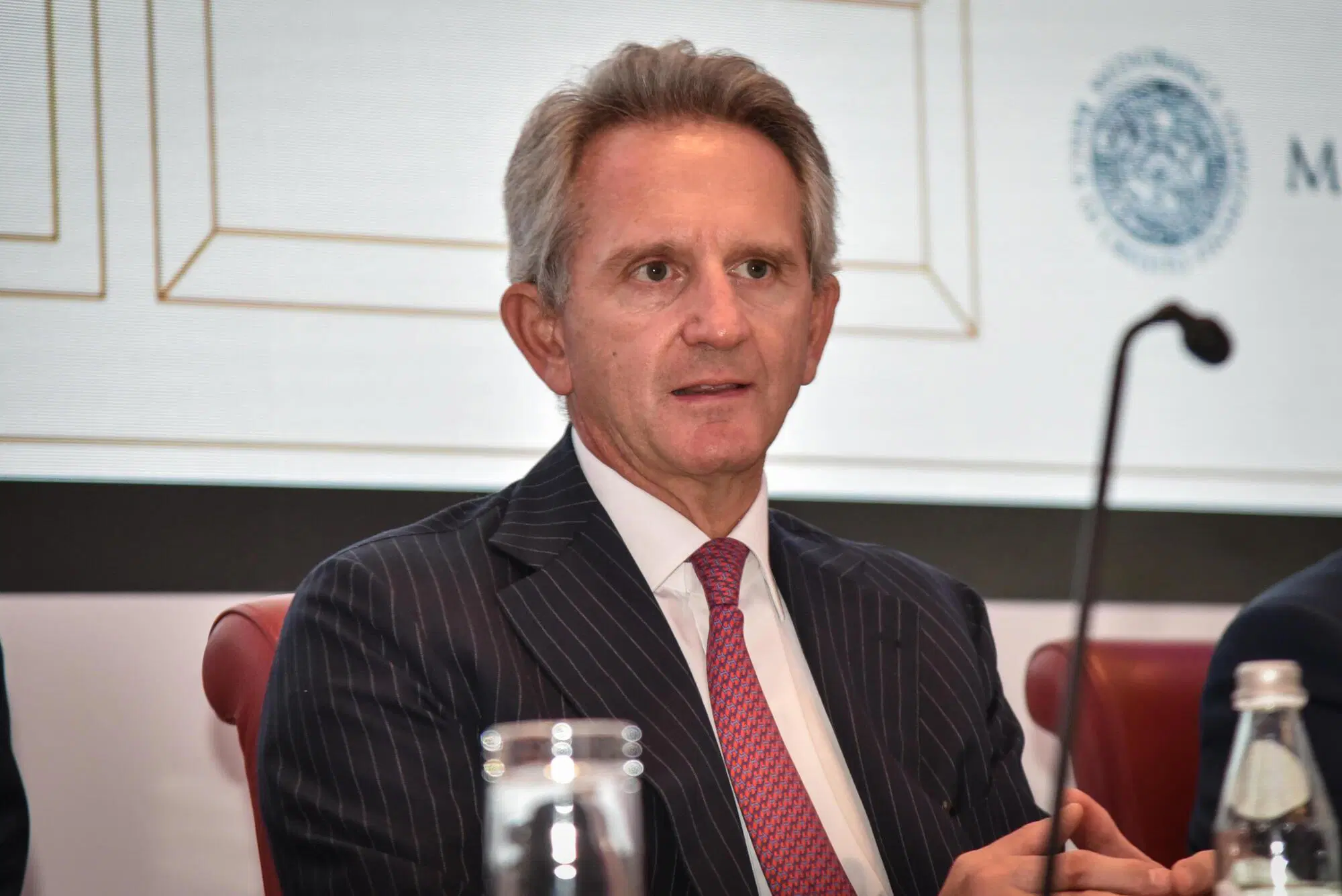 20250728 205626368 3555