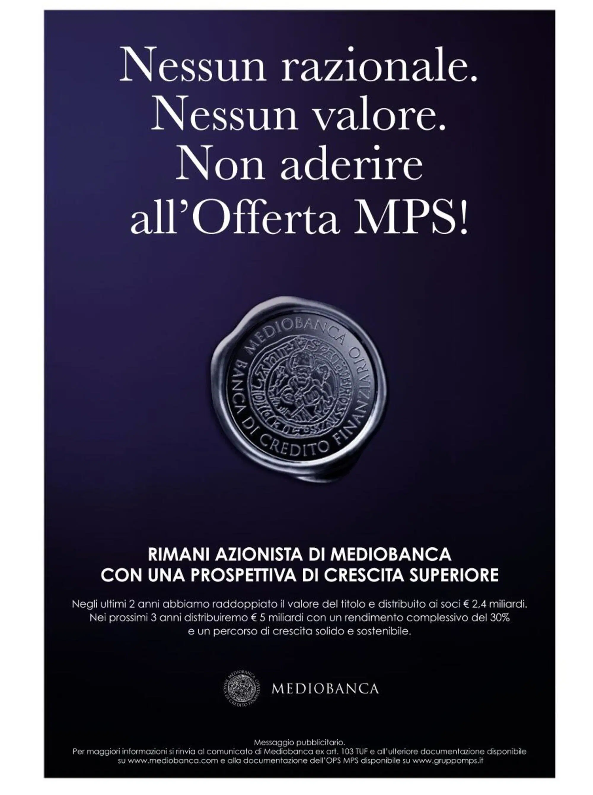 20250728 225600779 4006