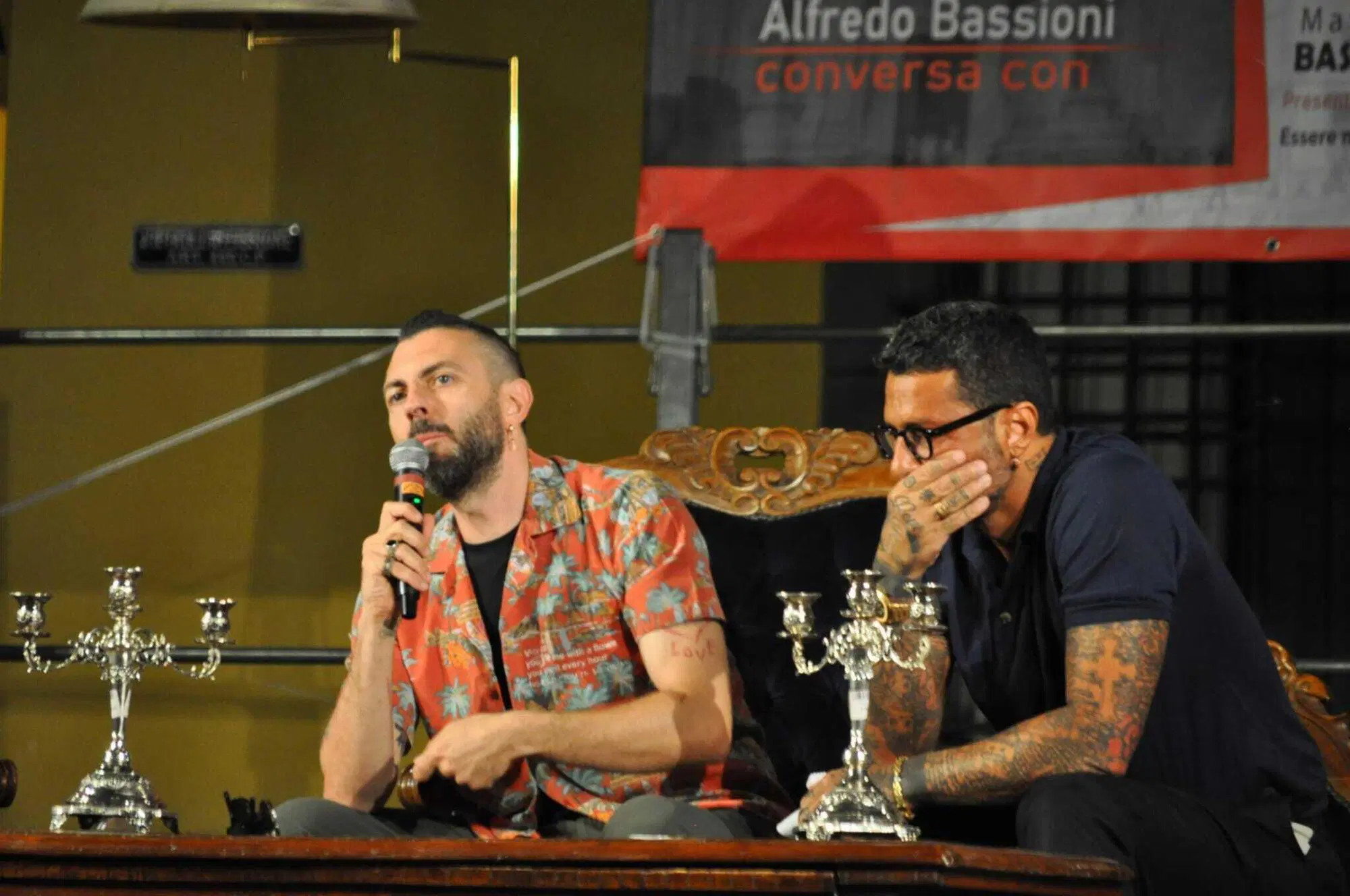 20250728 234449129 9468