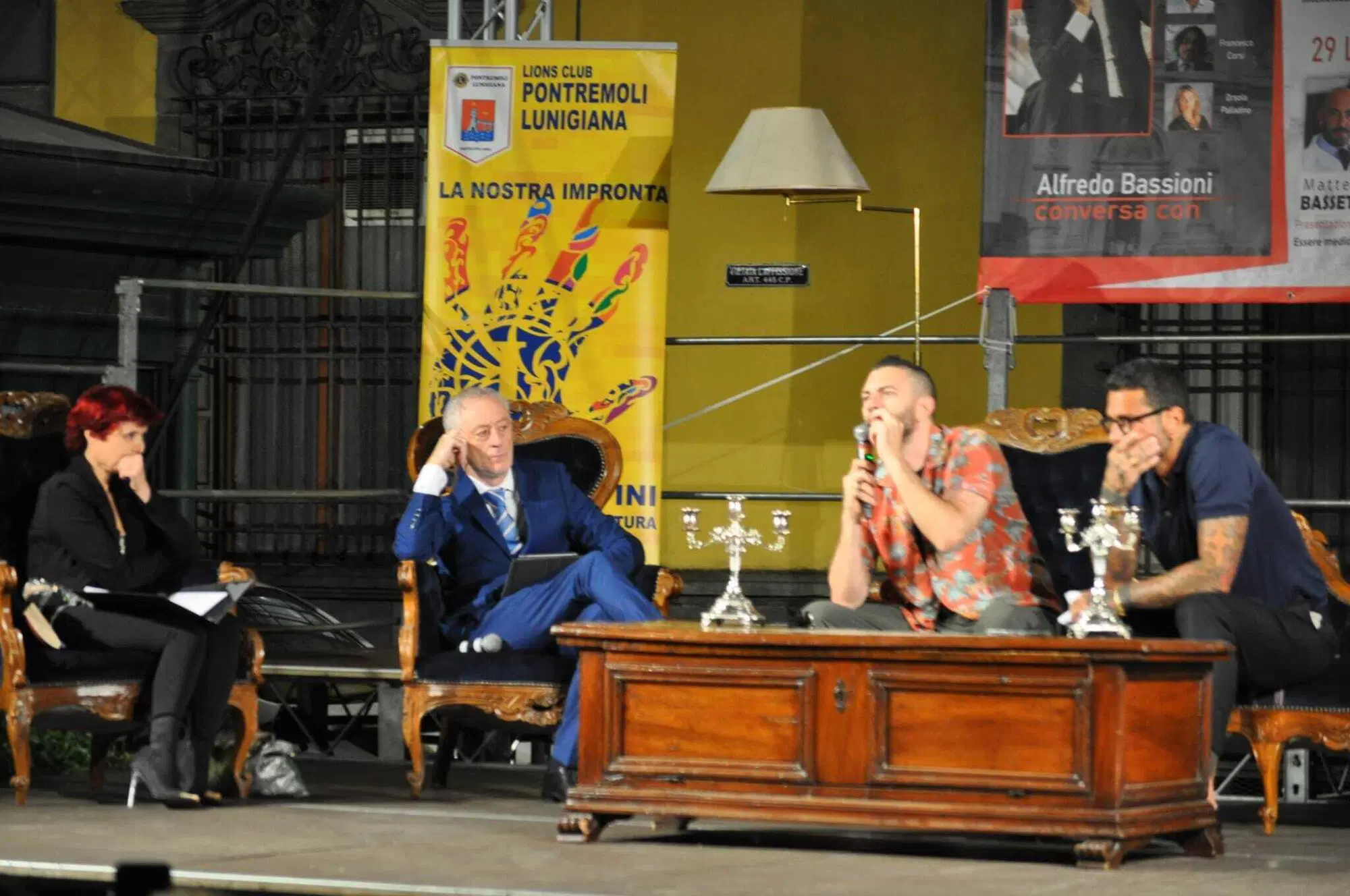 20250728 234545359 8882