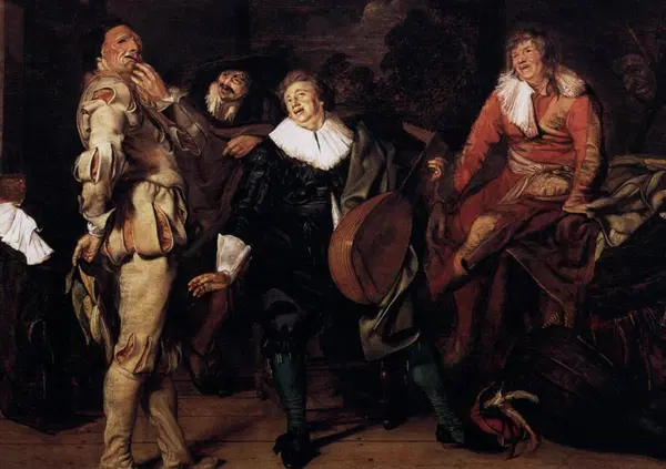 Inchiesta Teatro San Carlo, il responsabile della Sicurezza &egrave; stato mandato a casa perch&eacute; sapeva delle Officine Vigliena? E chi ha preso il suo posto perch&eacute; non ha detto niente? Anche sulla sua nomina qualcosa non torna&hellip; 