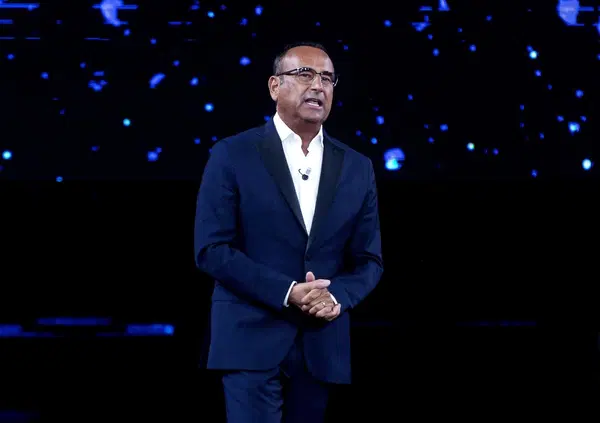 CARLO CONTI? ANCHE BASTA. Tale e Quale 2025, ma lo avete visto il cast di Rai 1? Carmen Di Pietro ripescata e perch&eacute; Insinna in coppia con Cirilli?