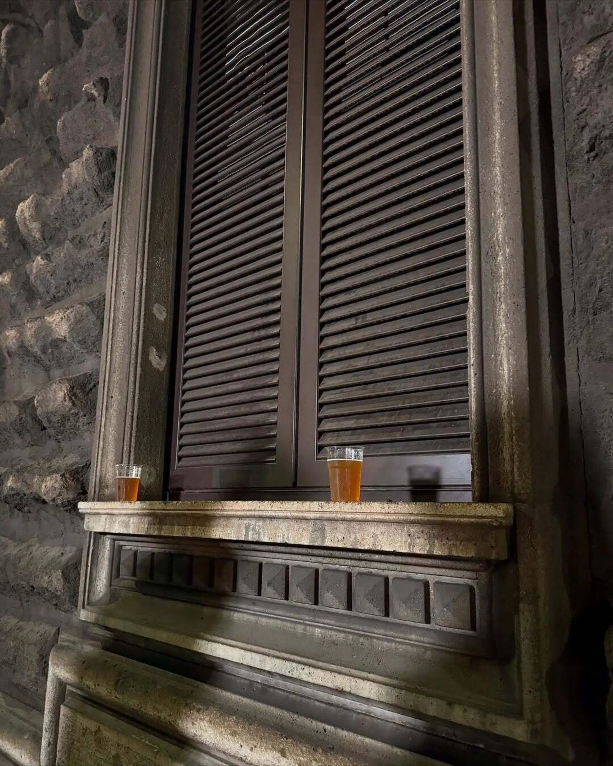 20250729 202741080 2444