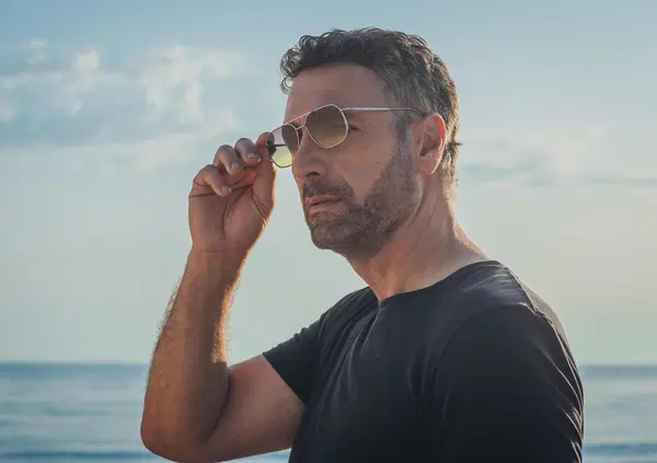 Scandalo messaggi Ceretti (via Corona), ma contro Raoul Bova c&rsquo;&egrave; un &ldquo;sistema&rdquo;? C&rsquo;&egrave; una rete di seduzioni che potrebbe colpire altri vip? E il ruolo di Monzino? Intanto l&rsquo;ipotesi della Procura&hellip;