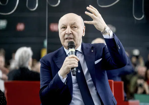 Ma com'&egrave; finita la questione abbonamenti agli ultras dell'Inter? Spoiler: roba da burocrazia fantozziana. Tifosi daspati solo dalla curva ma non dal terzo anello a 480 euro, prezzi assurdi, blacklist nere e grigie