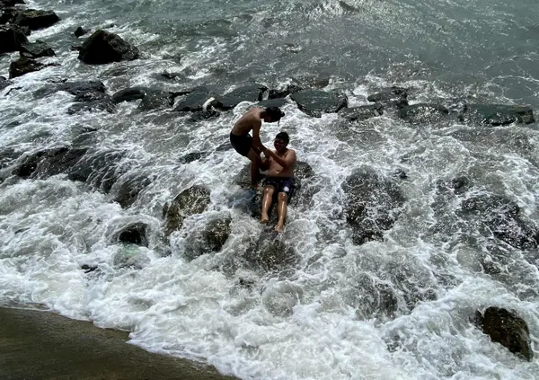 Come la Kamchatka &egrave; uscita dal Risiko con un terremoto per diventare tsunami: perch&eacute; nel gioco tutti la vogliono e nella realt&agrave; tutti la temono?