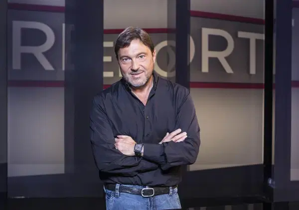 Ok, ma che succede tra Sigfrido Ranucci (Report) e la Rai? Lui denuncia: &ldquo;Per motivi noti, hanno dato la responsabilit&agrave; della struttura a un altro&rdquo;. Loro rispondono: &ldquo;&Egrave; la normativa aziendale&rdquo;. Intanto, su La7, Cairo lo aspetta
