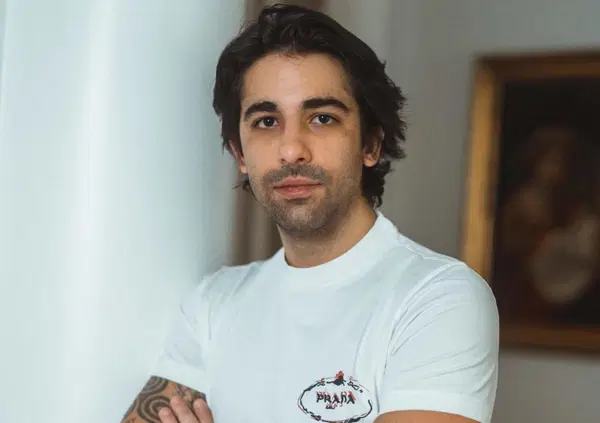 Messaggi Bova-Ceretti, PARLA MONZINO: &ldquo;Mai scritto a Raoul, solo a Fabrizio Corona. Scelta ingenua e sbagliata. Nessuna strategia, solo far qualcosa per Martina&rdquo;