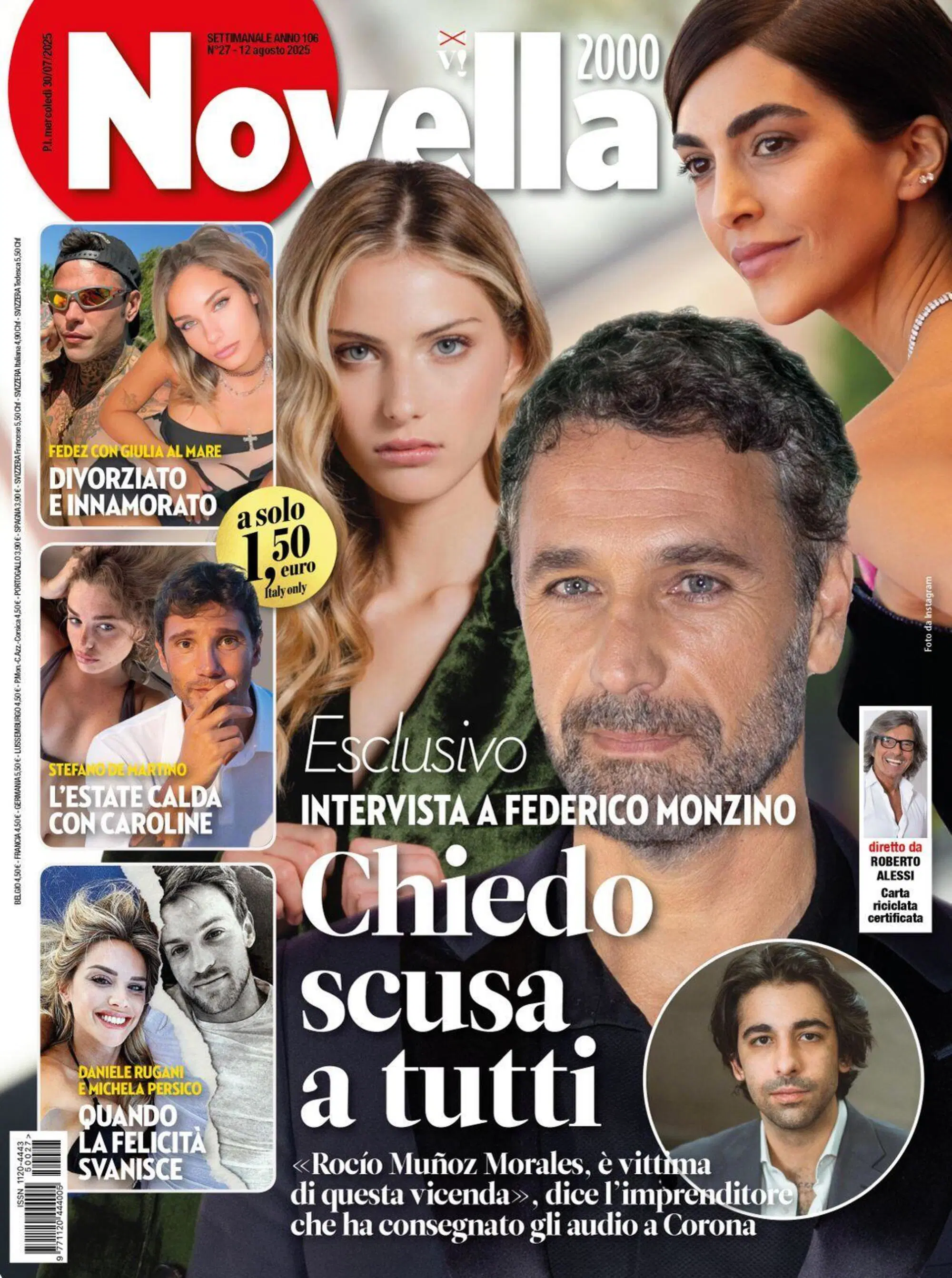 20250730 182757323 9788